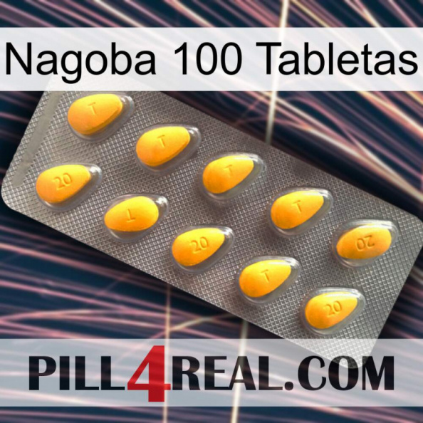 Nagoba 100 Tablets cialis1.jpg